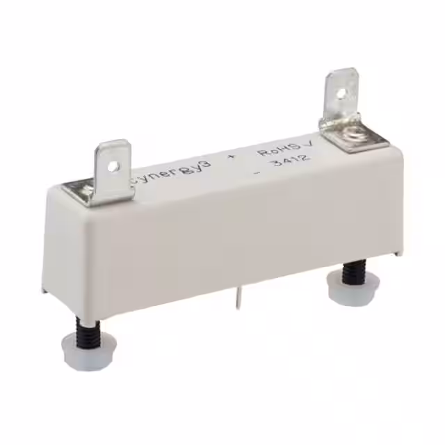 DBT70510S Sensata-Cynergy3  Reed Relays